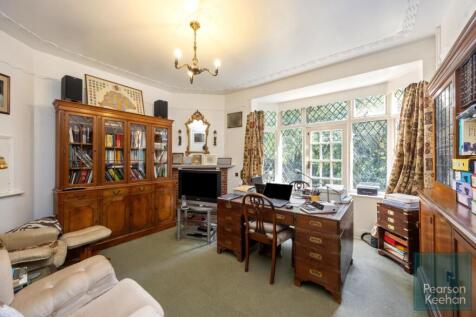 Mallory Road, 27-028.jpg
