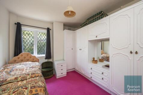 Mallory Road, 27-011.jpg