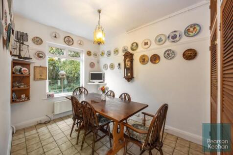 Mallory Road, 27-032.jpg