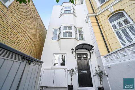 91 St.Aubyns, Hove, BN3 (14).jpg