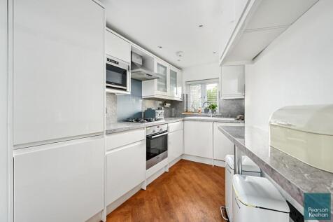 91 St.Aubyns, Hove, BN3 (22).jpg