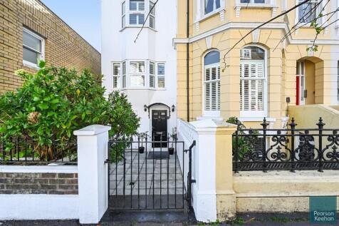91 St.Aubyns, Hove, BN3 (7).jpg