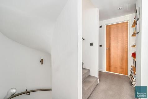 91 St.Aubyns, Hove, BN3 (27).jpg