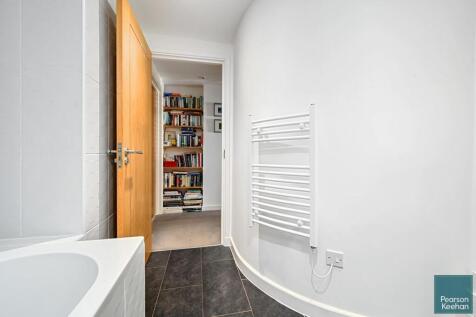 91 St.Aubyns, Hove, BN3 (29).jpg