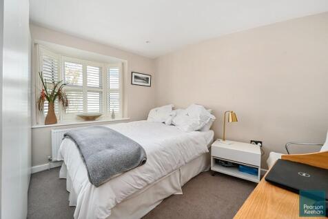 91 St.Aubyns, Hove, BN3 (34).jpg