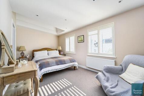 91 St.Aubyns, Hove, BN3 (36).jpg