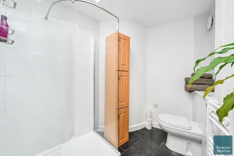 91 St.Aubyns, Hove, BN3 (39).jpg