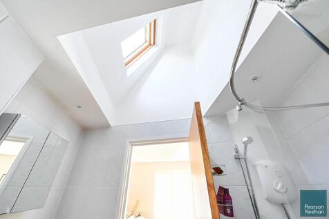 91 St.Aubyns, Hove, BN3 (41).jpg