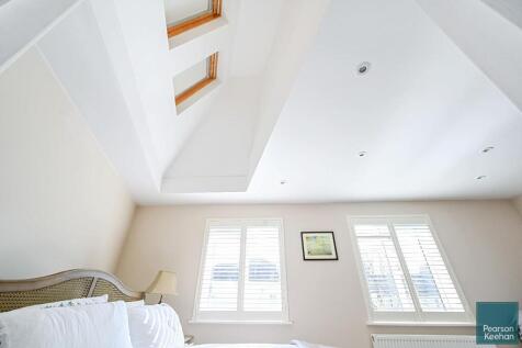 91 St.Aubyns, Hove, BN3 (42).jpg