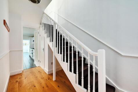 50 Havelock Rd (6).jpg