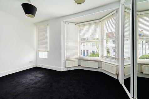 50 Havelock Rd (12).jpg