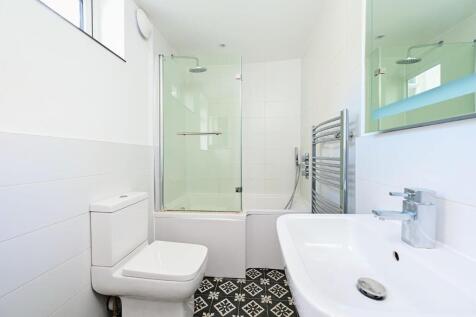 50 Havelock Rd (10).jpg