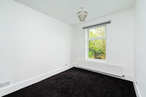 50 Havelock Rd (9).jpg