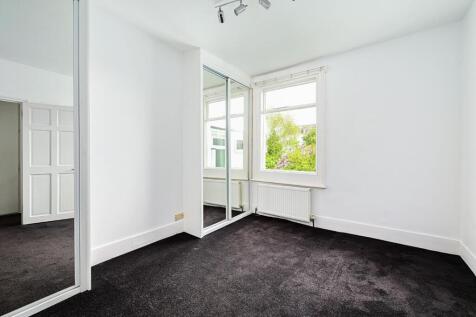 50 Havelock Rd (11).jpg