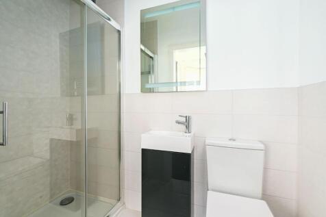 50 Havelock Rd (13).jpg