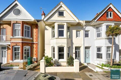 13 Marine Ave. BN3 (2).jpeg