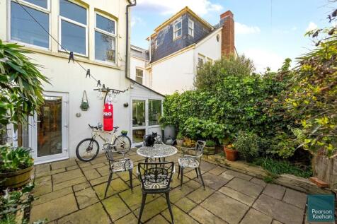 13 Marine Ave. BN3 (4).jpeg