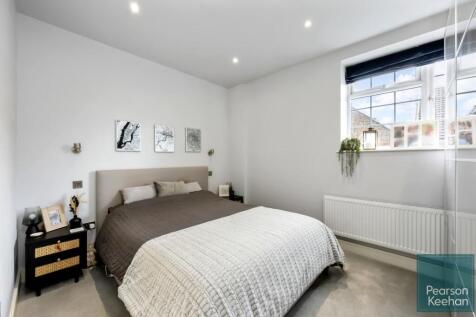 1A Stoneham Lofts, Flat 3-001.jpg