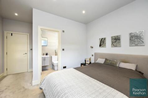 1A Stoneham Lofts, Flat 3-002.jpg