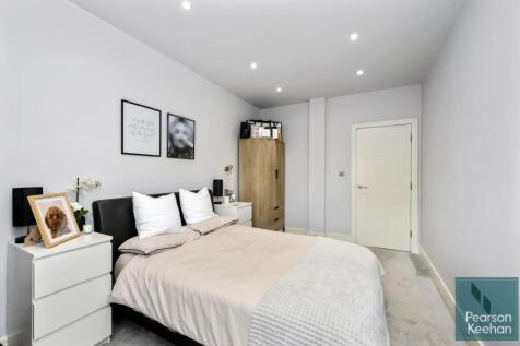 1A Stoneham Lofts, Flat 3-004.jpg