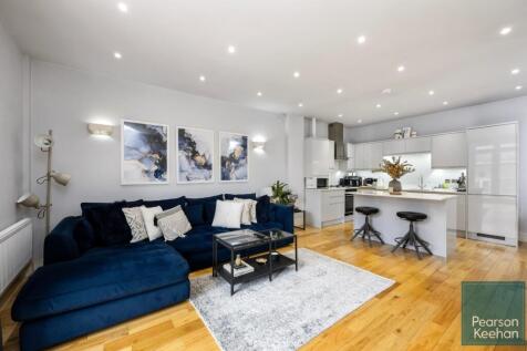 1A Stoneham Lofts, Flat 3-006.jpg