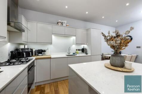 1A Stoneham Lofts, Flat 3-008.jpg