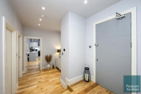 1A Stoneham Lofts, Flat 3-009.jpg
