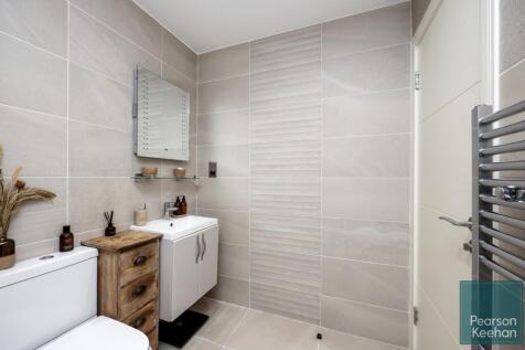1A Stoneham Lofts, Flat 3-011.jpg