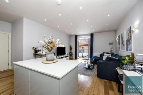 1A Stoneham Lofts, Flat 3-013.jpg