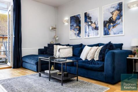 1A Stoneham Lofts, Flat 3-014.jpg