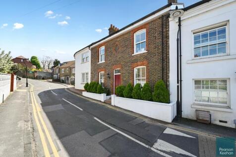 85 Drove Road, Portslade, BN41 (7).jpg