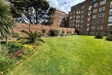 Communal Garden