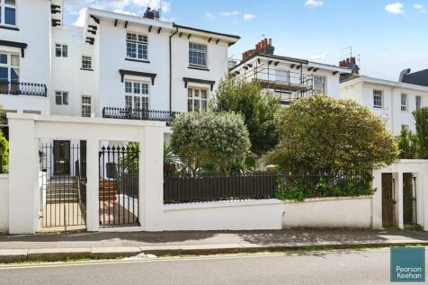 Flt 1, 27 Norfolk Square, BN1 (6).jpg