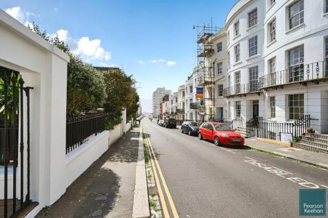 Flt 1, 27 Norfolk Square, BN1 (1).jpg