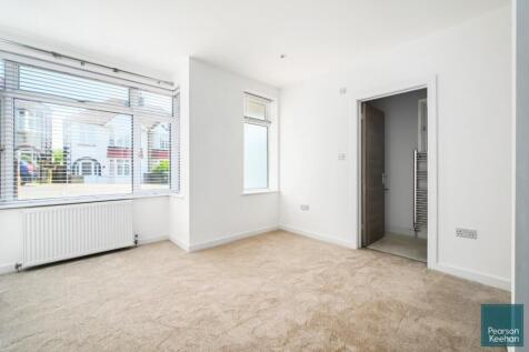 8-margery-road-hove-bn3 (14).jpg