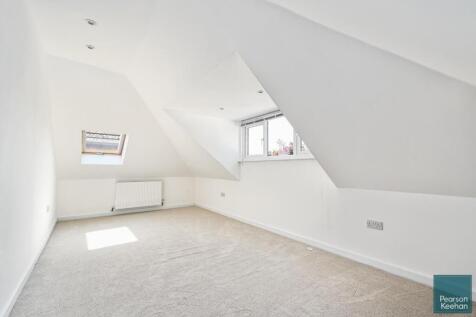 8-margery-road-hove-bn3 (21).jpg