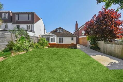 Margery Road Hove BN3 (27).jpg