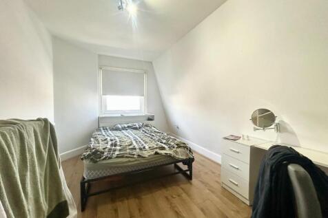 Bedroom.jpg
