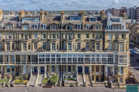 11 Kings Gardens(10).jpg