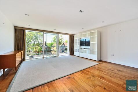 Apt 6, Verano, 58 Palmeira Ave, BN3 (11).jpg
