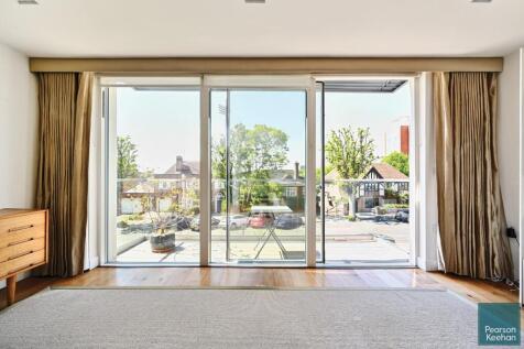 Apt 6, Verano, 58 Palmeira Ave, BN3 (20).jpg