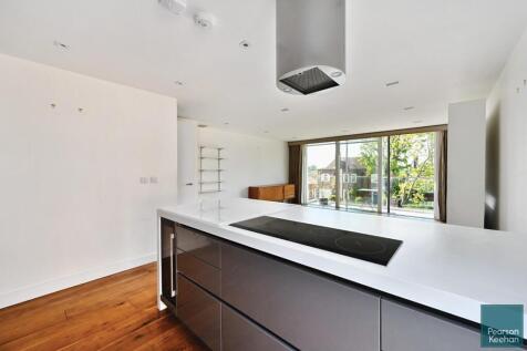 Apt 6, Verano, 58 Palmeira Ave, BN3 (25).jpg