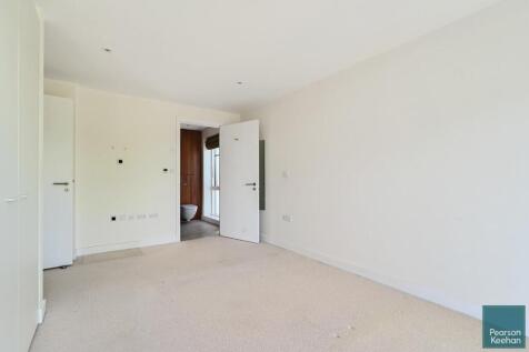 Apt 6, Verano, 58 Palmeira Ave, BN3 (13).jpg