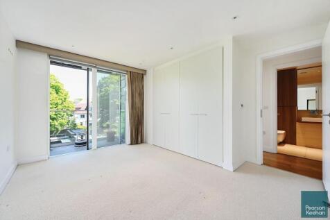 Apt 6, Verano, 58 Palmeira Ave, BN3 (18).jpg