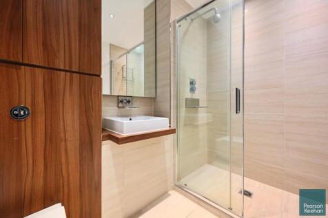 Apt 6, Verano, 58 Palmeira Ave, BN3 (22).jpg