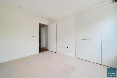 Apt 6, Verano, 58 Palmeira Ave, BN3 (15).jpg