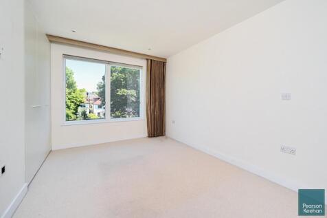 Apt 6, Verano, 58 Palmeira Ave, BN3 (21).jpg