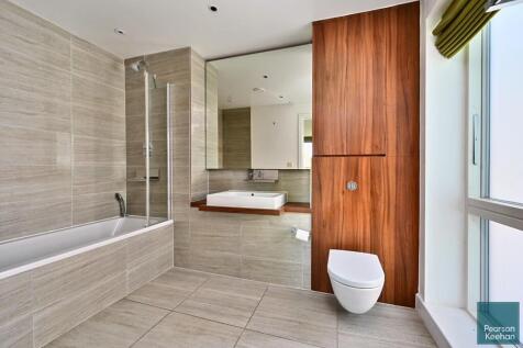 Apt 6, Verano, 58 Palmeira Ave, BN3 (14).jpg