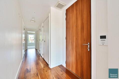 Apt 6, Verano, 58 Palmeira Ave, BN3 (17).jpg