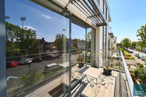Apt 6, Verano, 58 Palmeira Ave, BN3 (4).jpg